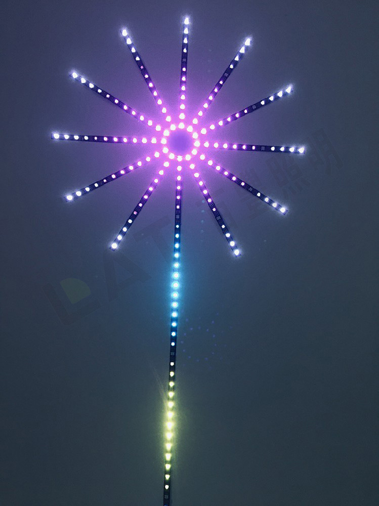 F02 