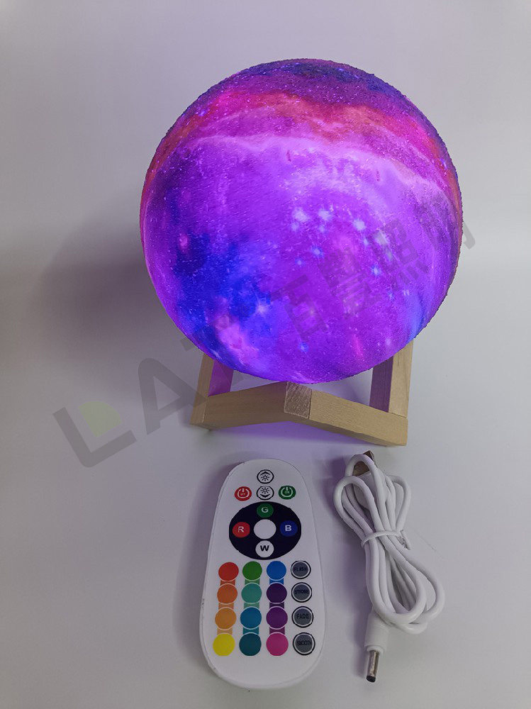G02