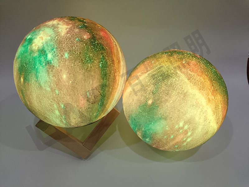 G04