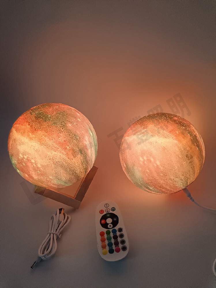 G07 