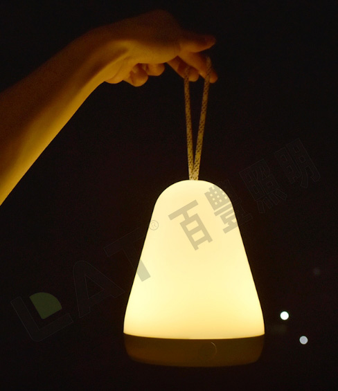 night light