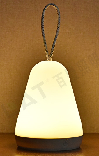night light