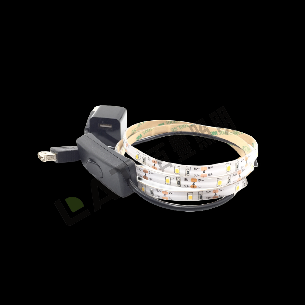 TV light 06