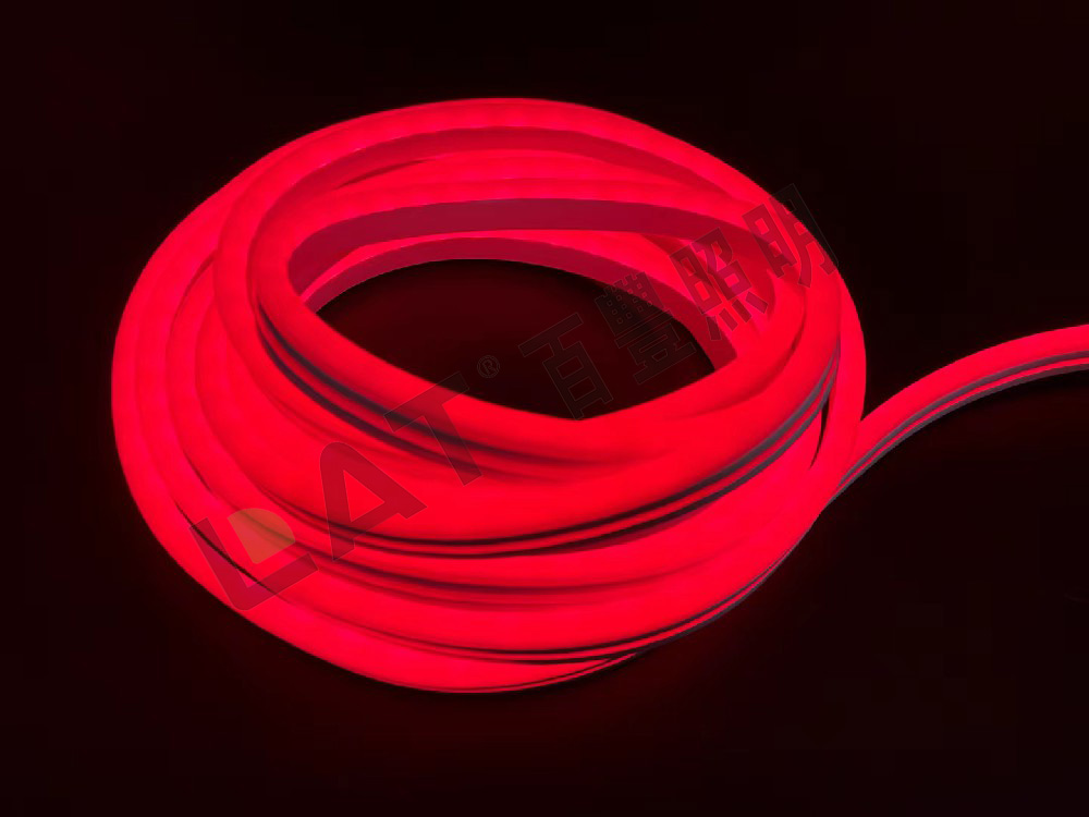 Smart Wifi LED Neon Light 11