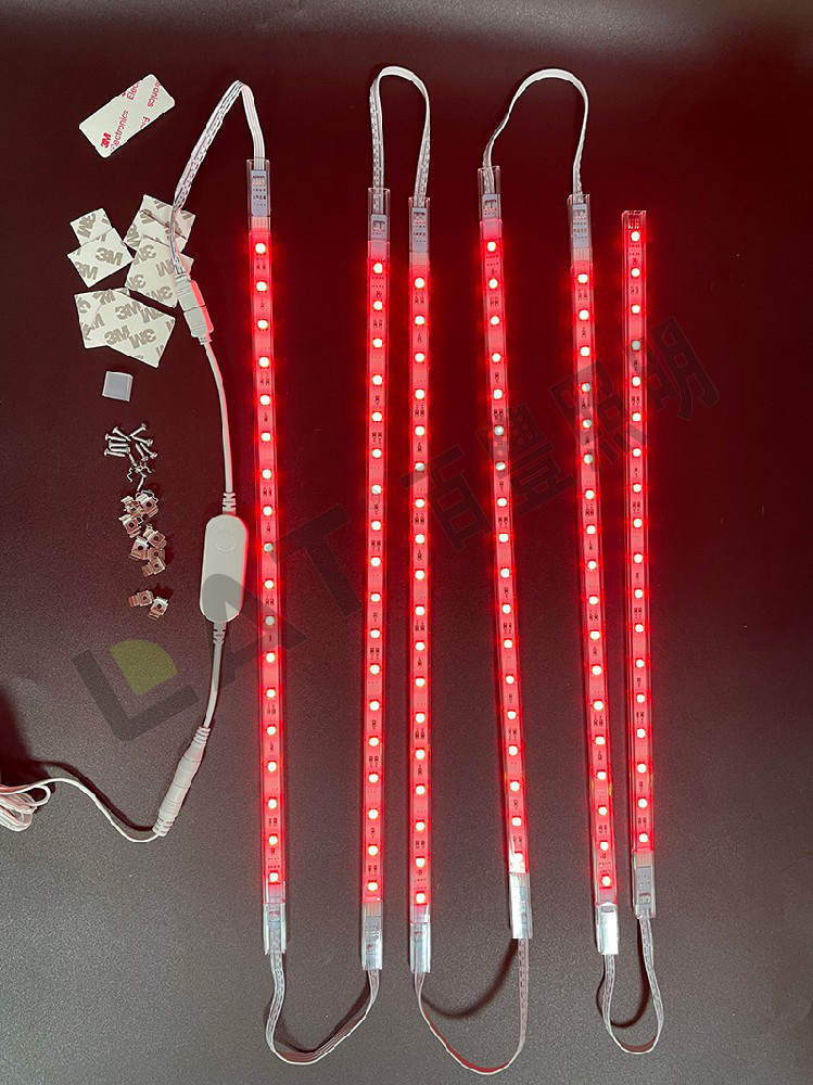 Smart WIFI Stick light02